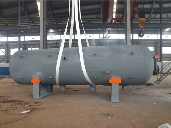 蒸汽鍋筒 蒸汽鍋筒